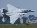 Hra F15 Eagle