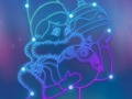 Hra Star Tracer