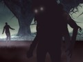 Hra Zombie zdarma 