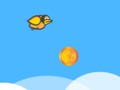 Hra Flap Shoot Birdie