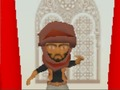 Hra Prince Rash Adventure