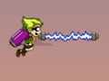 Hra Chester Jetpack