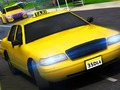 Hra Bláznivá simulace automobilu