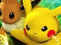 Hra Pokemon spatří rozdíly