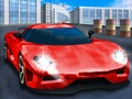 Hra City Castur 2