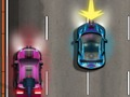 Hra Fastlaners