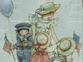 Hra Ilustrace Láska 