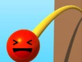 Hra Pokey Ball