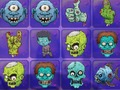 Hra Onet Deluxe Zombie Connect Mania