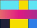 Hra Neoblox
