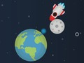 Hra Vlna asteroidů 