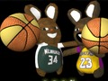 Hra Bball pro liga 