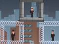 Hra Zabij Spy 
