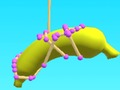 Hra Rozmotané 3d