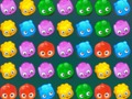 Hra Candy Explosion Master 