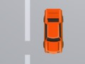 Hra Street Racing 2d