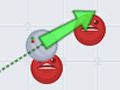 Hra Goosplosion 