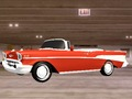 Hra Indické taxi 2020 
