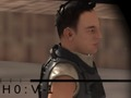 Hra Sniper útok