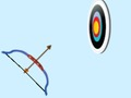 Hra Lukostřelba: Bow & Arrow 