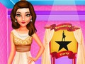Hra BFF Broadway Party