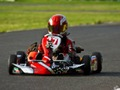 Hra Kart Karting