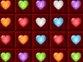 Hra Love Match 2020