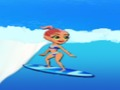 Hra Surf Crazy