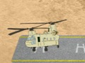 Hra Strategie tanku 
