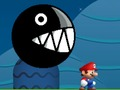 Hra Ultimate Mario Run