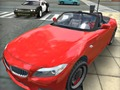 Hra Skutečné kousky Drift Car Driving 3D