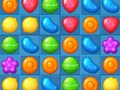 Hra Candymatch. io 