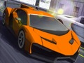 Hra Drift Car Racing