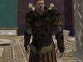 Hra Parthian Warrior