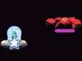 Hra Crazy Crab 2