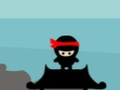Hra Dark Ninja Clan