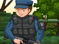 Hra Skryté hvězdy válečných tanků