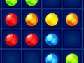Hra Treasure Rush