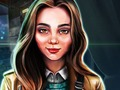 Hra Mystic Lab