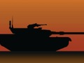 Hra Strategie válečných tanků 