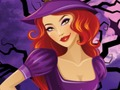 Hra Hra Scary Game 