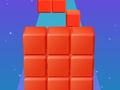 Hra Cubes Road