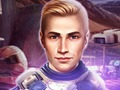 Hra Tajná galaxie 