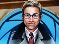 Hra Spy mise