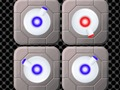 Hra Spin