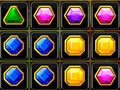 Hra Royal Gems Deluxe
