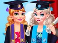 Hra Bffs promoce strana 