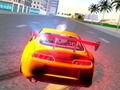 Hra Supra Drift 2