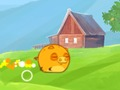 Hra Mango Piggy Piggy Farm
