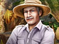 Hra Země historie 
